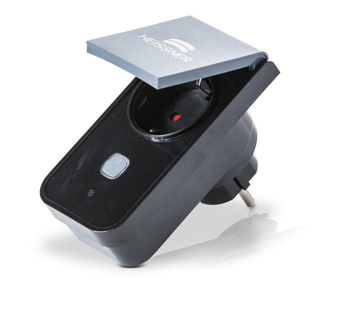 Smart Plug