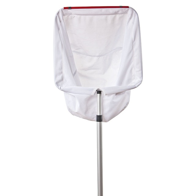 Teichwerkzeuge & Kescher