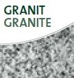 Granit
