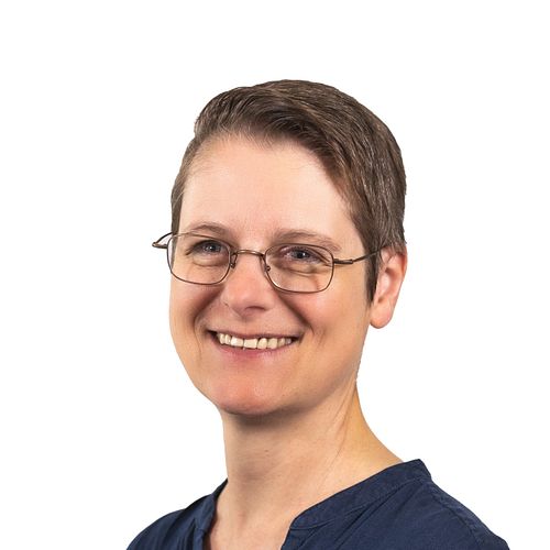 Autoren-Bild von 