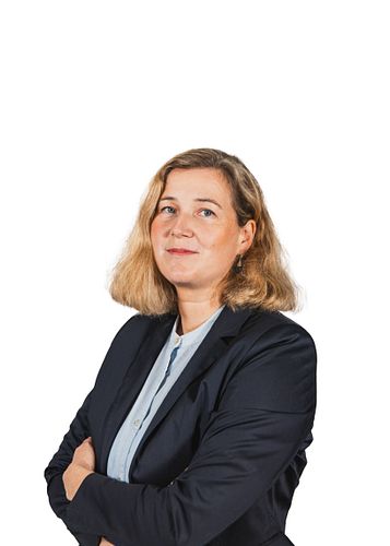 Autoren-Bild von 