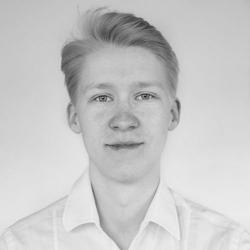 Autoren-Bild von 