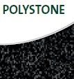 Polystone