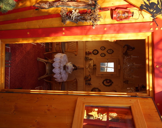 Hexenhaus Teaser Bild 2