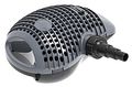 Heissner AQUA CRAFT 10000 l/h, 95W (HFP10000-00)Vorschaubild