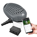 Vorschaubild Heissner Filter- und Bachlaufpumpe Aqua Craft Smart, 10000 l/h (P10300E-00)