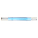 Vorschaubild Heissner UVC-Ersatzlampe 9 W 4-Pin (WZF409LV-00)
