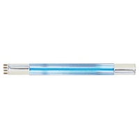 Heissner UVC-Ersatzlampe 9 W 4-Pin (WZF409LV-00)
