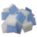 Vorschaubild Summer Fun Filtercubes für Filteranlagen 320g