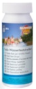 Vorschaubild Summer Fun Wasserteststreifen zur Messung von Salz (NaCL) im Blister