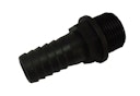 Vorschaubild Heissner Schlauchanschluss R 3/4" - 3/4" Schlauch (ET10-F5020)