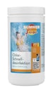 Vorschaubild Summer Fun Chlor - Schnelldesinfektion 1,2 kg