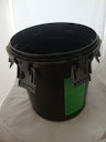 Vorschaubild Heissner Filterbehälter für FPU7200 (ET11-F105A)