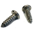 Vorschaubild Heissner Schrauben für FPU10100 (ab 2021)