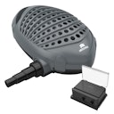 Vorschaubild Heissner Filter- und Bachlaufpumpe Aqua Craft Smart, 10000 l/h (P10300E-00)