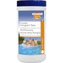 Vorschaubild Summer Fun Combi Langzeit-Tabs 200g 1,2kg