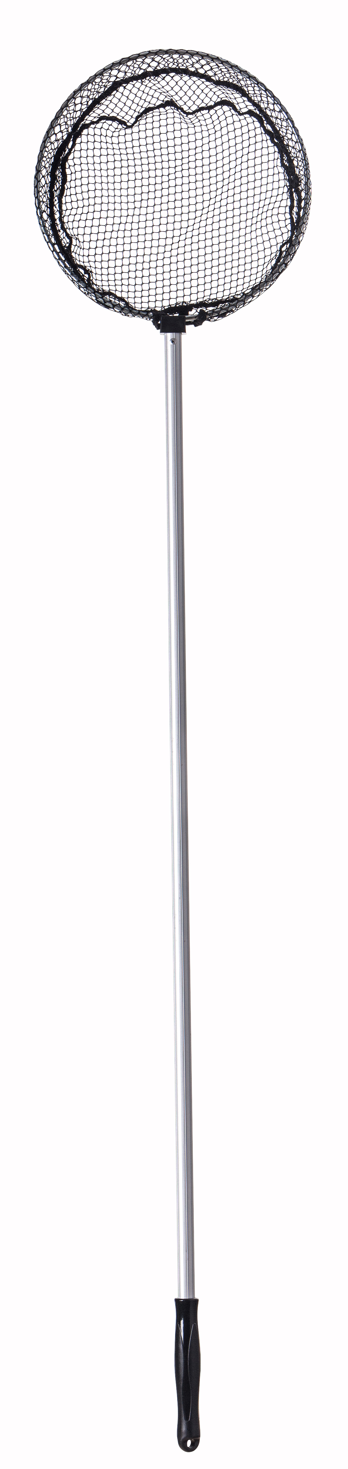 Fischkescher "FISH NET 25" (TZ332-00)