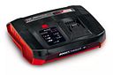 Vorschaubild Einhell PXC-Ladegerät Power X-Boostcharger 8A 4512155