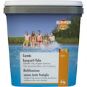 Vorschaubild Summer Fun Combi Langzeit-Tabs 200g 5,0kg