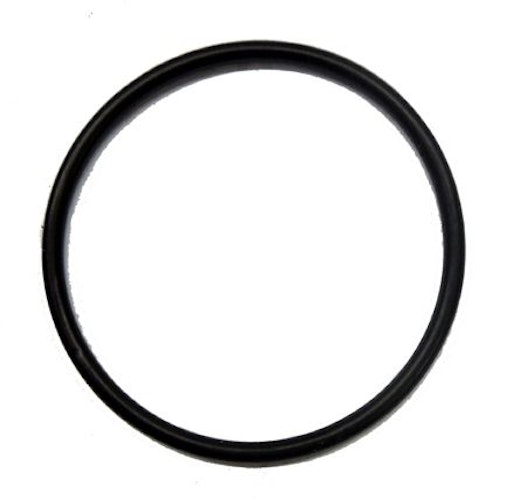 Heissner Dichtungsring (ET20-U4015)