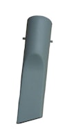 Heissner Fugendüse (ET10-F101K)