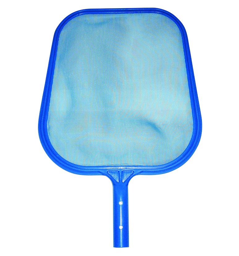 Summer Fun Aufsteck-Laubkescher