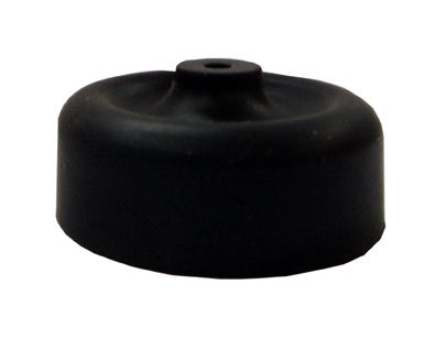 Heissner Ersatzmembrane für HLT200-00, WWT200-00 (ET10-WWT200)