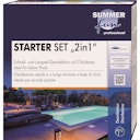 Vorschaubild Summer Fun Starter Set 2in1