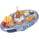 Vorschaubild Summer Fun Planet Spa Bar