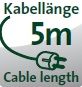 Kabell_nge