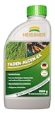 Heissner Teichpflege "FADEN-ALGEN-EX", 1000g Heissner Teichpflege "FADEN-ALGEN-EX", 1000gZubehörbild