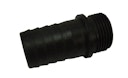 Vorschaubild Heissner Schlauchanschluss R 3/4" - 1" Schlauch (ET10-F5030)