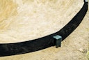 Vorschaubild Heissner Teichrandsystem 10er-Set (TF822-00)
