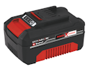 Vorschaubild Einhell Akku 18V 4,0Ah Power X-Change 4511396