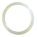 Vorschaubild Heissner Dichtung für UVC-Lampenglass (ET20-WWF9E)