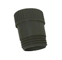 Vorschaubild Heissner Gewindeadapter M20-AG  - R1/2" IG (ET30-Z6150)