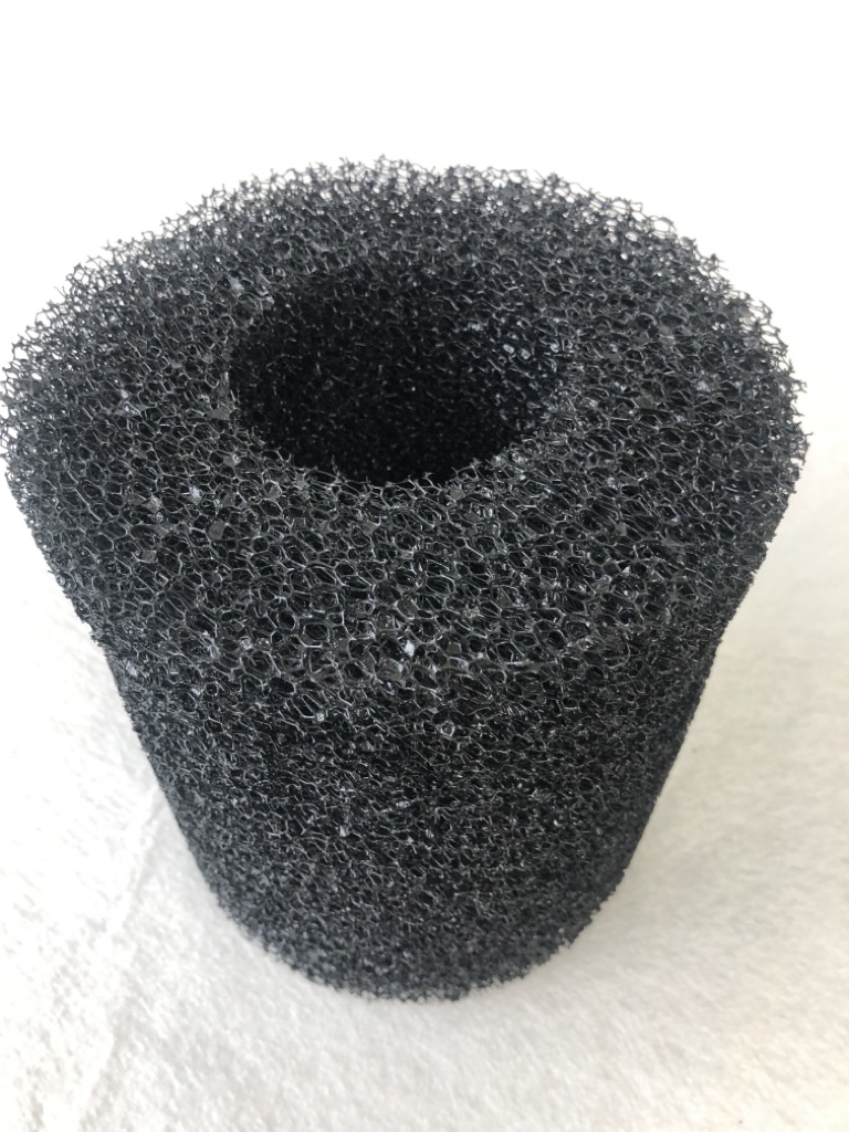 Heissner Filterschwamm zu HLF4000-00 (ab BJ2019) (ET11-HLF5C)