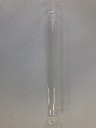 Vorschaubild Heissner Glaskolben für FPU24000-00 (ET10-F4244)