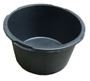 Vorschaubild Heissner Behälter für Steinbrunnen, D = 63 cm  (PE) (ET10-01693)