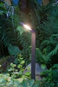 Vorschaubild Heissner SMART LIGHT Uferleuchte, 4W, Warmweiss, Metall (L474-00)