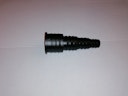 Vorschaubild Heissner Skimmer-Schlauchanschluss (ET21-F4094)