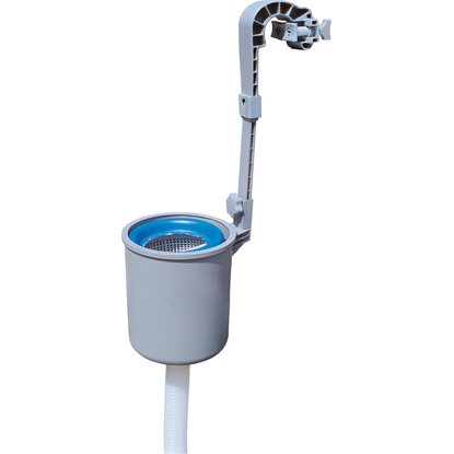 Summer Fun Einhängeskimmer 