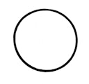 Vorschaubild Heissner Dichtungsring UVC-Klärer (ET10-FA20F)