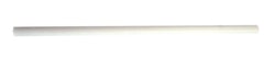 Heissner Achse HSP2500 (ET10-P25SN)