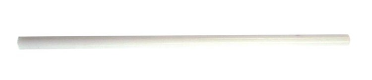 Heissner Achse HSP2500 (ET10-P25SN)