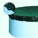 Vorschaubild Summer Fun Extra-Abdeckplane Acht-/Oval für Becken für Ø von 500x300cm bis 525x320cm