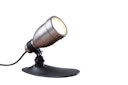 Vorschaubild Heissner SMART LIGHT Spot, 6W, Warmweiss, Metall (L426-00)