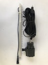 Vorschaubild Heissner LED-Leiste für W486-00 - 60cm (ET10-W4860)