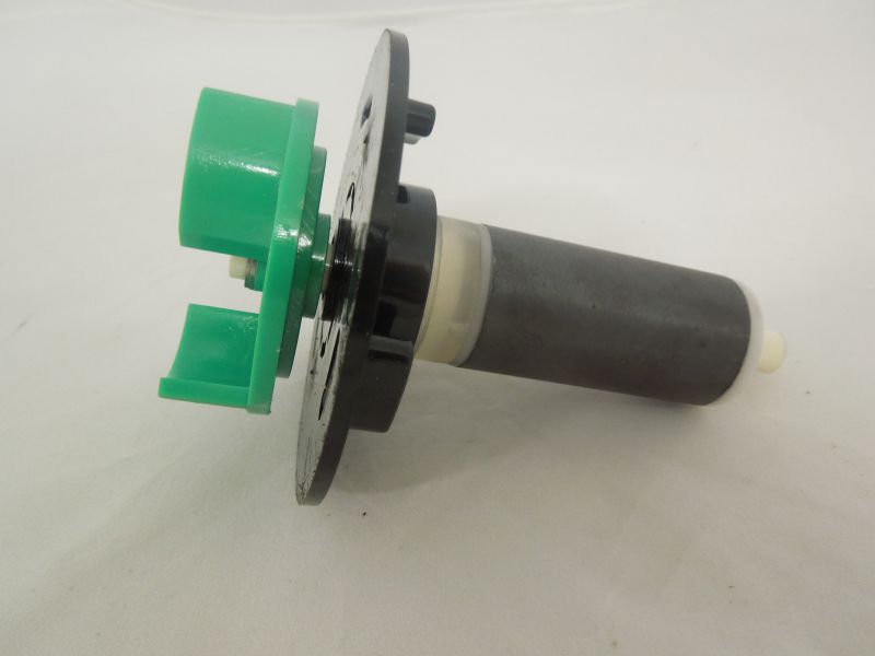 Heissner Flügelrad für P10100E-00 (ET11-ZP10E)