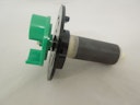 Vorschaubild Heissner Flügelrad für P10100E-00 (ET11-ZP10E)